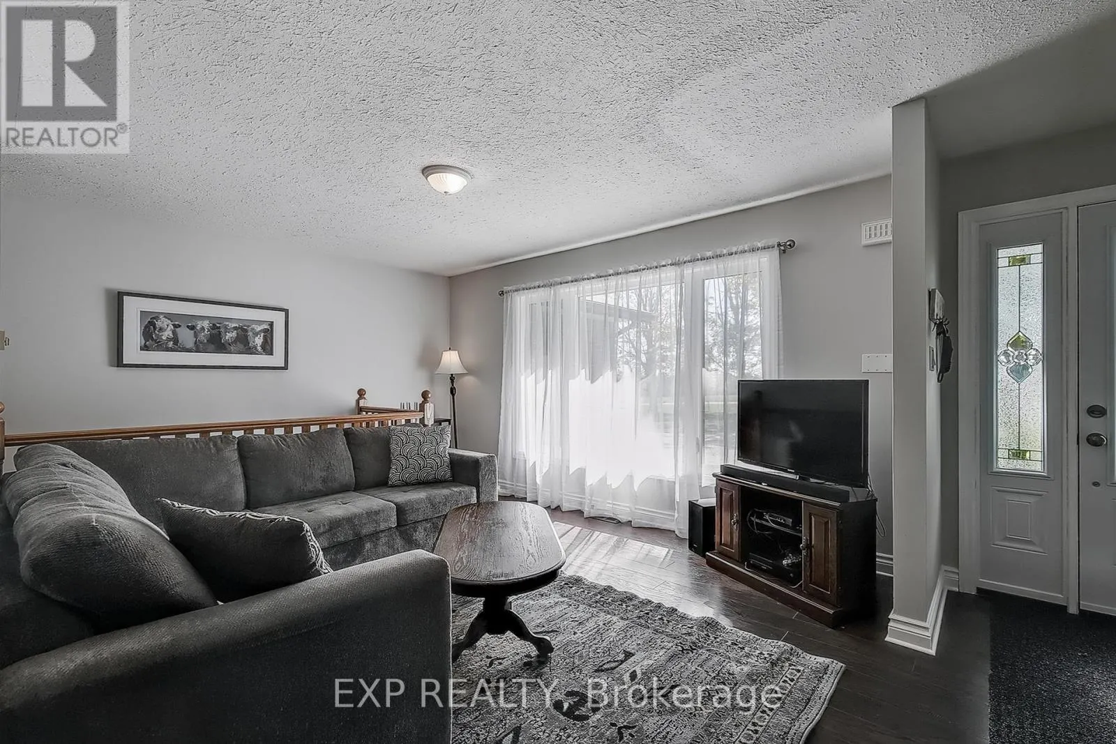 249517 MELANCTHON/OSPREY TOWNLINE