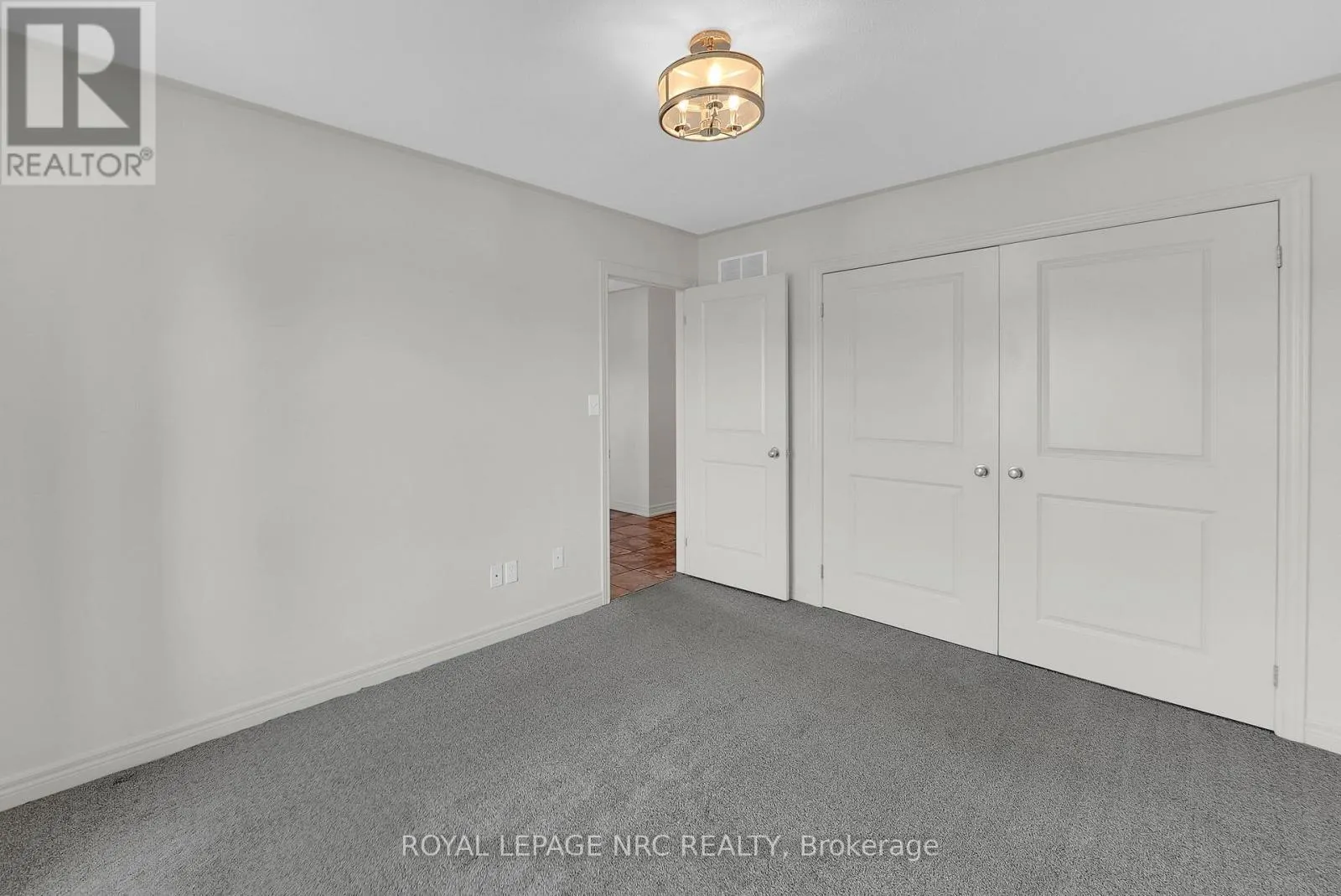 3879 LOWER COACH ROAD