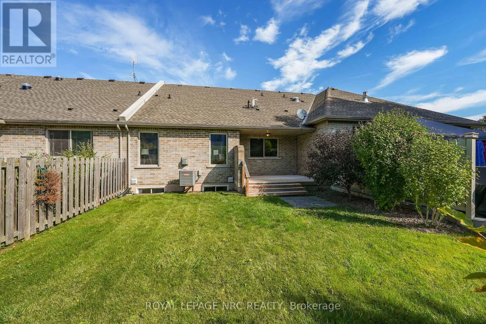 3879 LOWER COACH ROAD