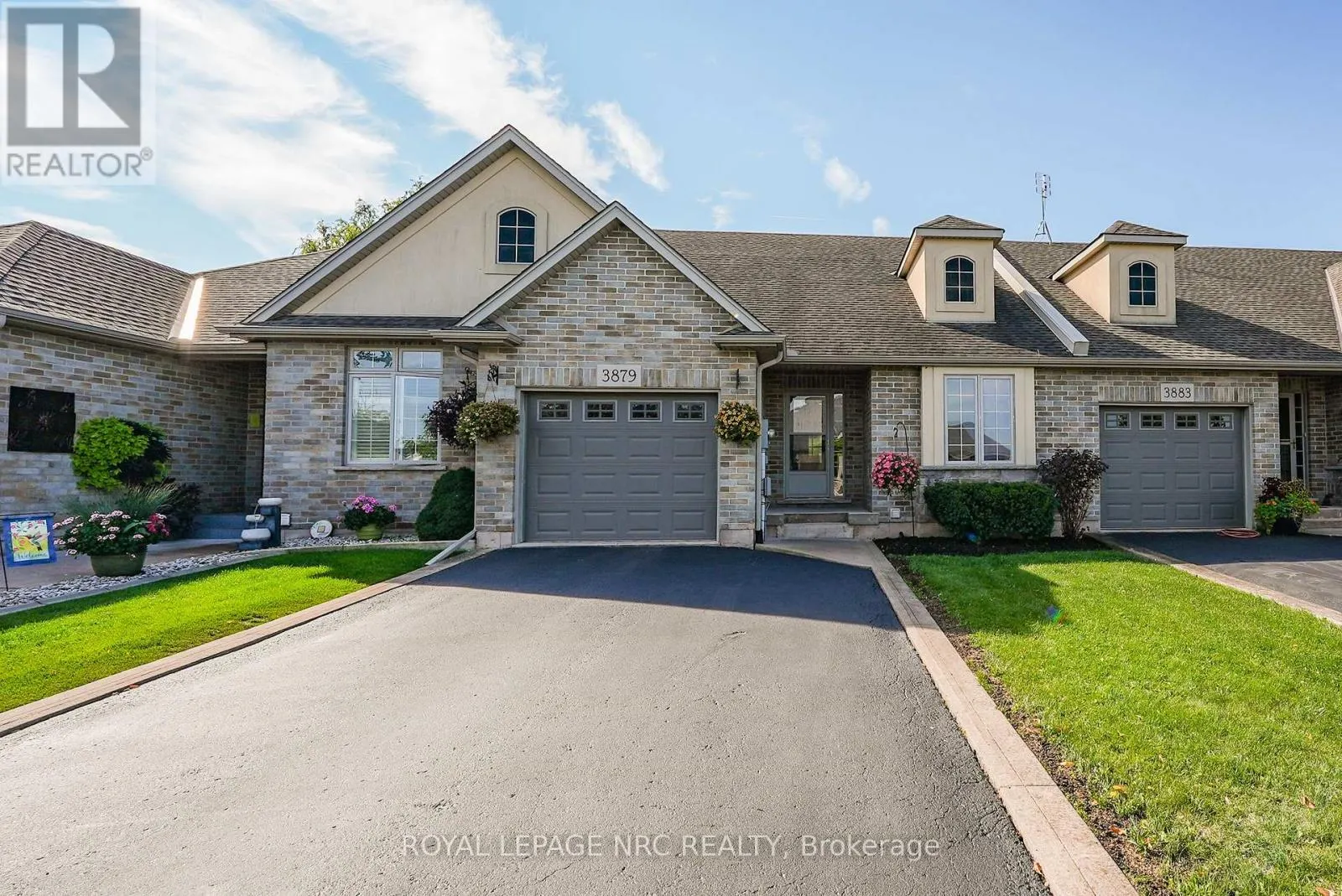 3879 LOWER COACH ROAD