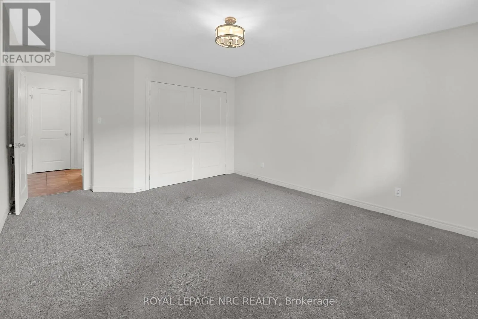 3879 LOWER COACH ROAD