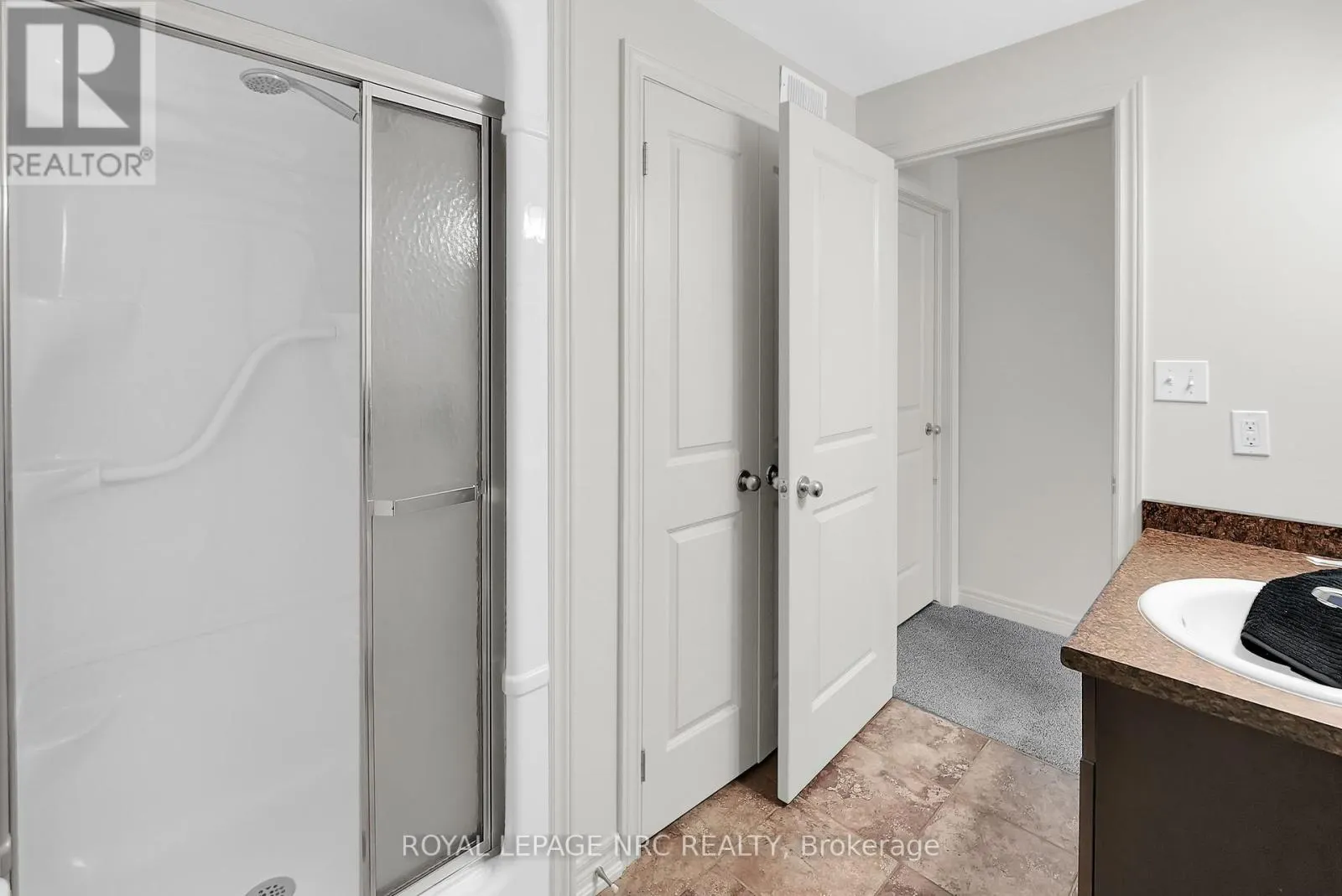 3879 LOWER COACH ROAD