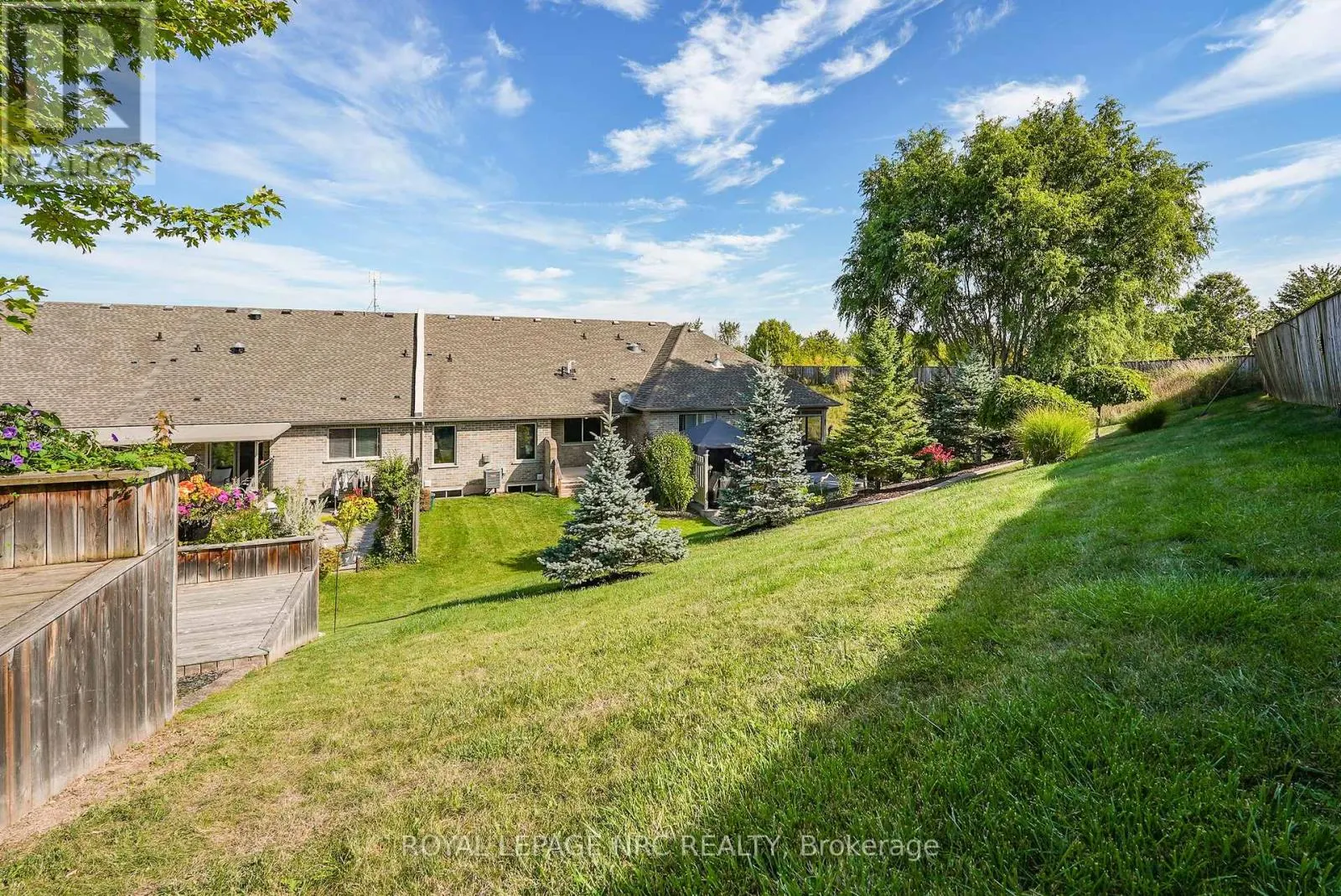 3879 LOWER COACH ROAD
