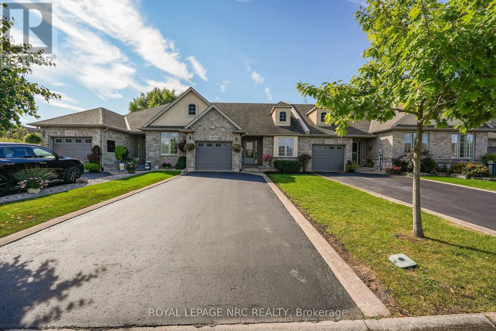 3879 LOWER COACH ROAD
