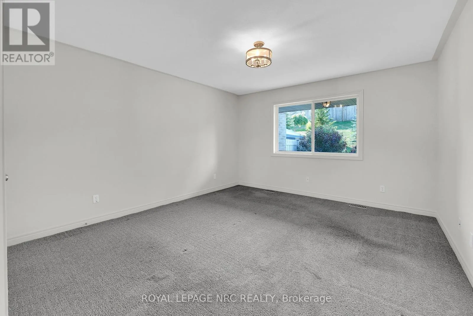 3879 LOWER COACH ROAD