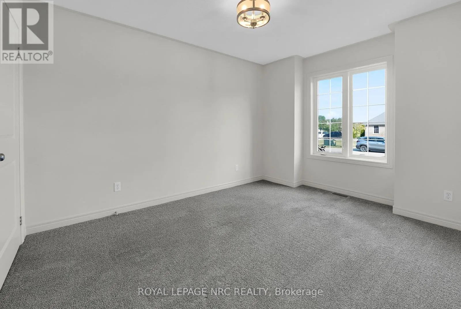 3879 LOWER COACH ROAD