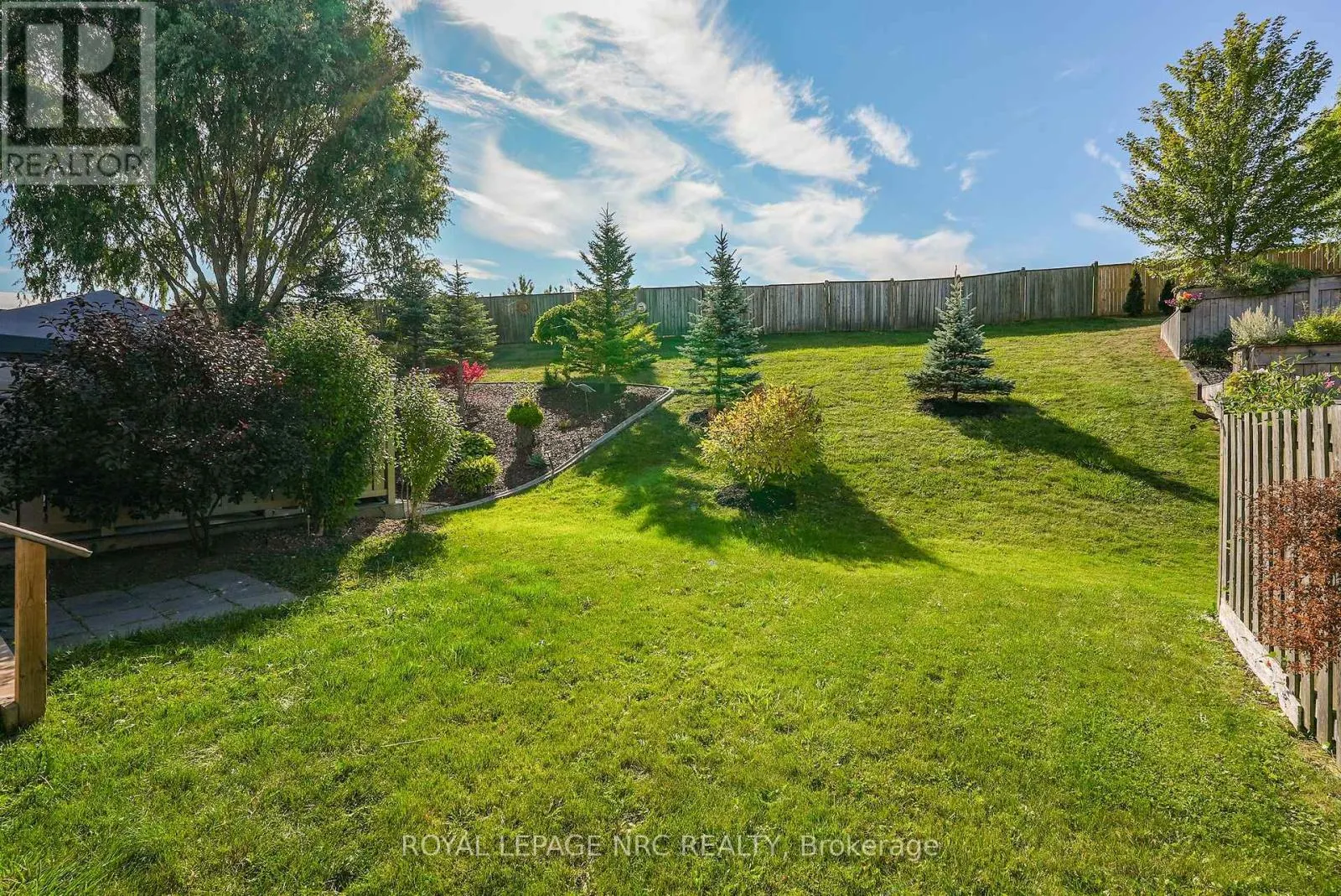 3879 LOWER COACH ROAD
