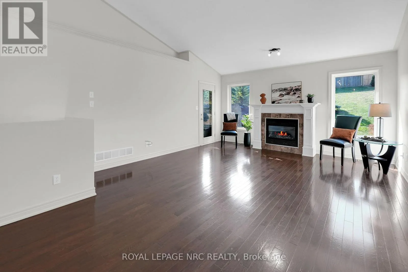 3879 LOWER COACH ROAD