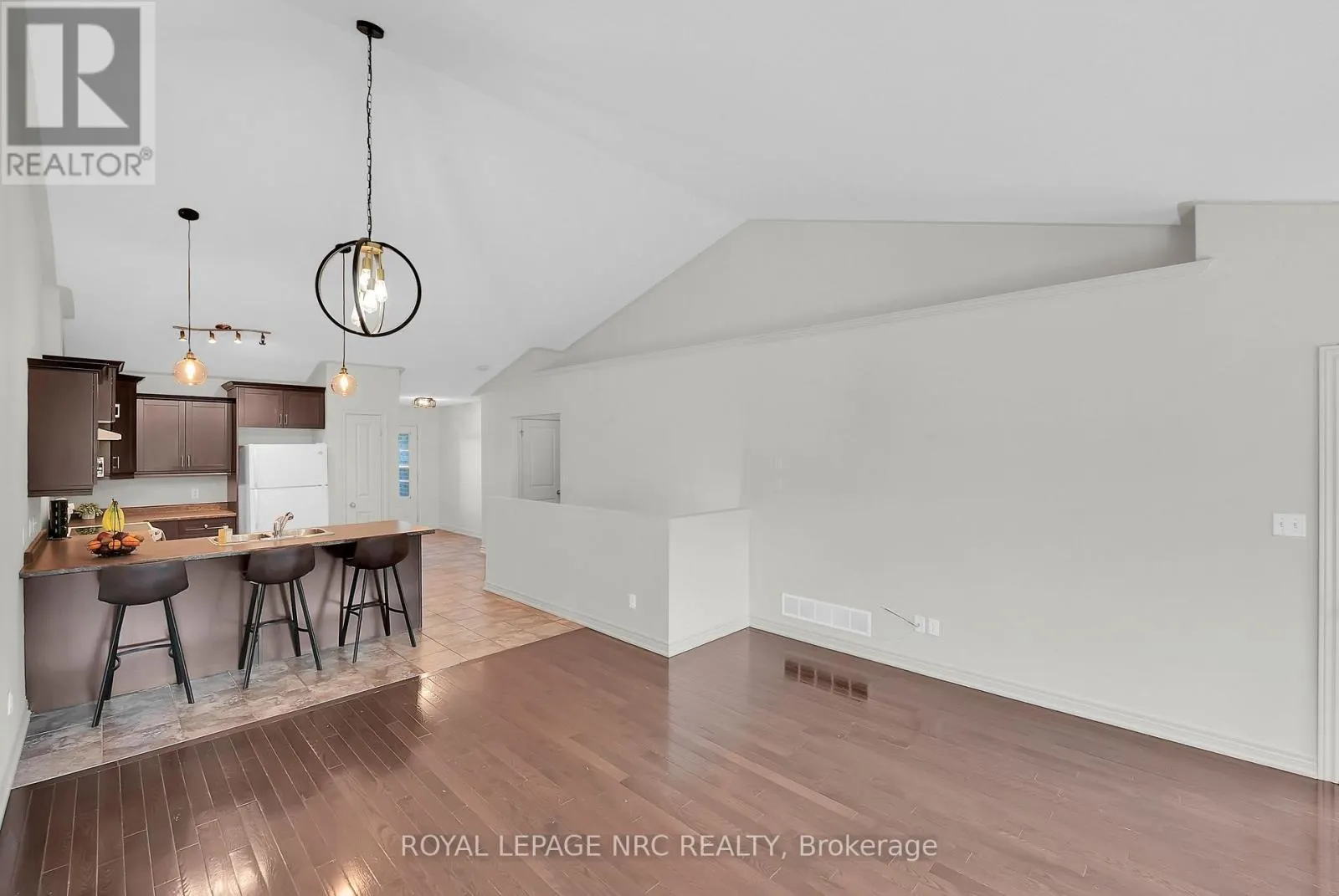 3879 LOWER COACH ROAD