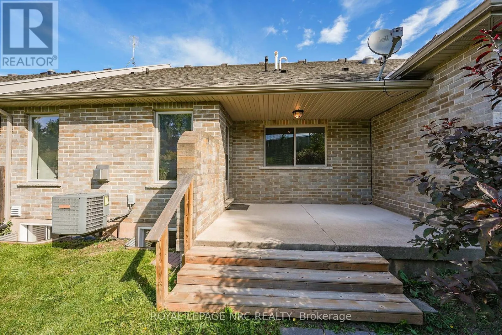 3879 LOWER COACH ROAD