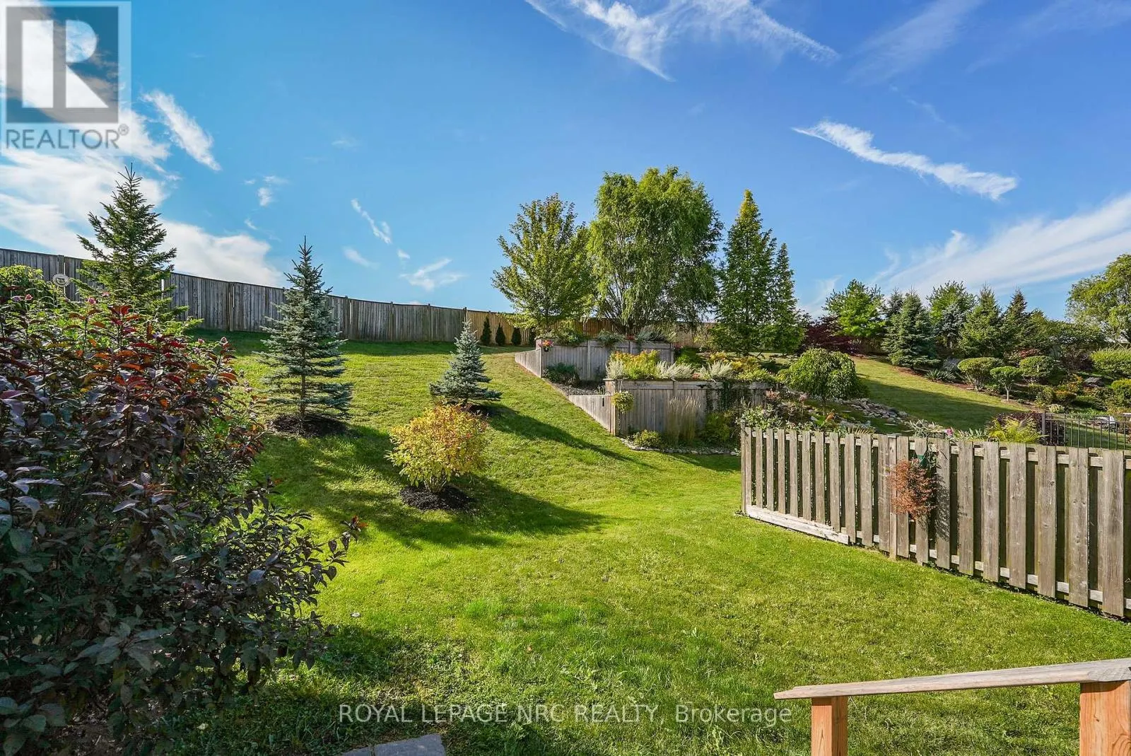 3879 LOWER COACH ROAD