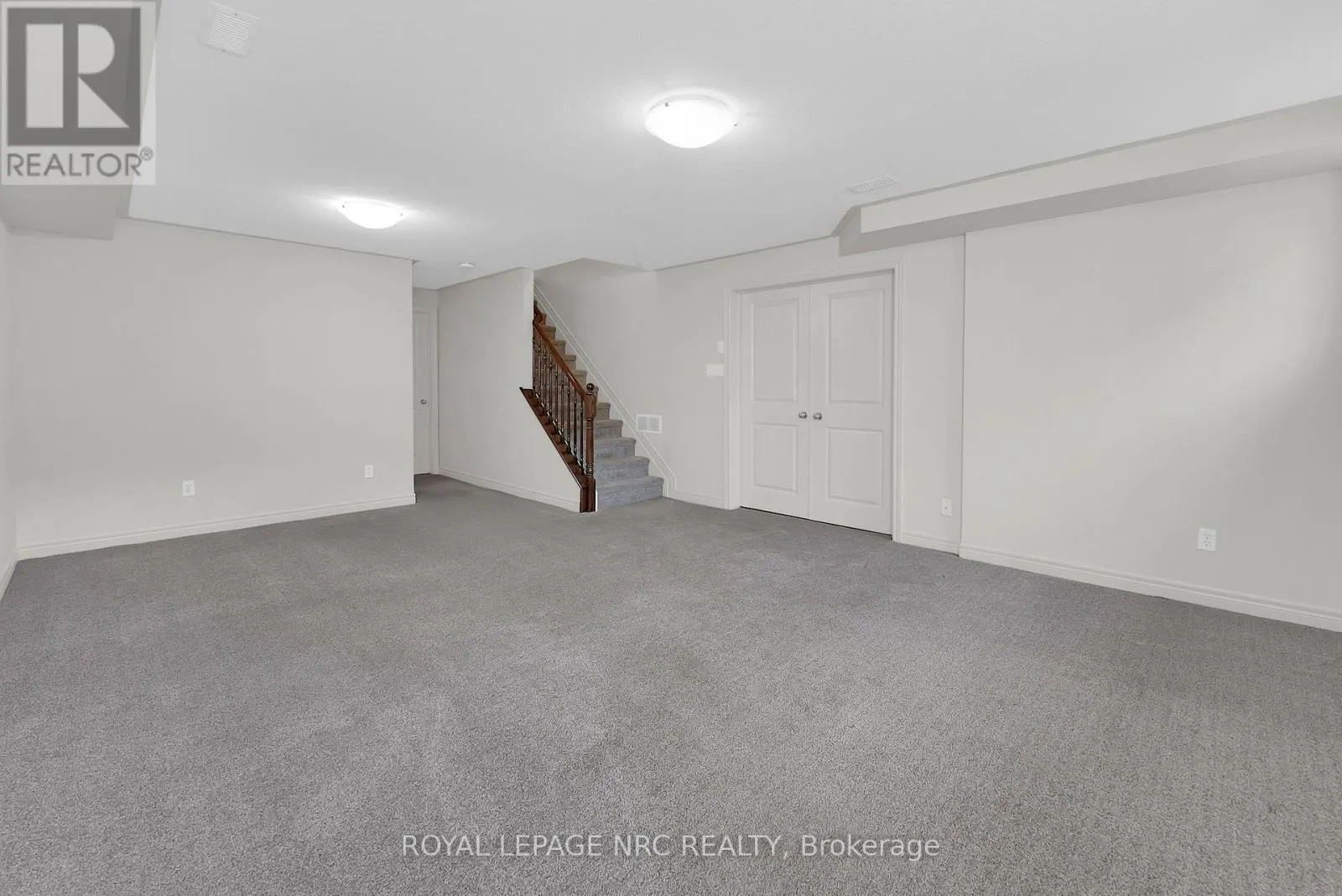 3879 LOWER COACH ROAD
