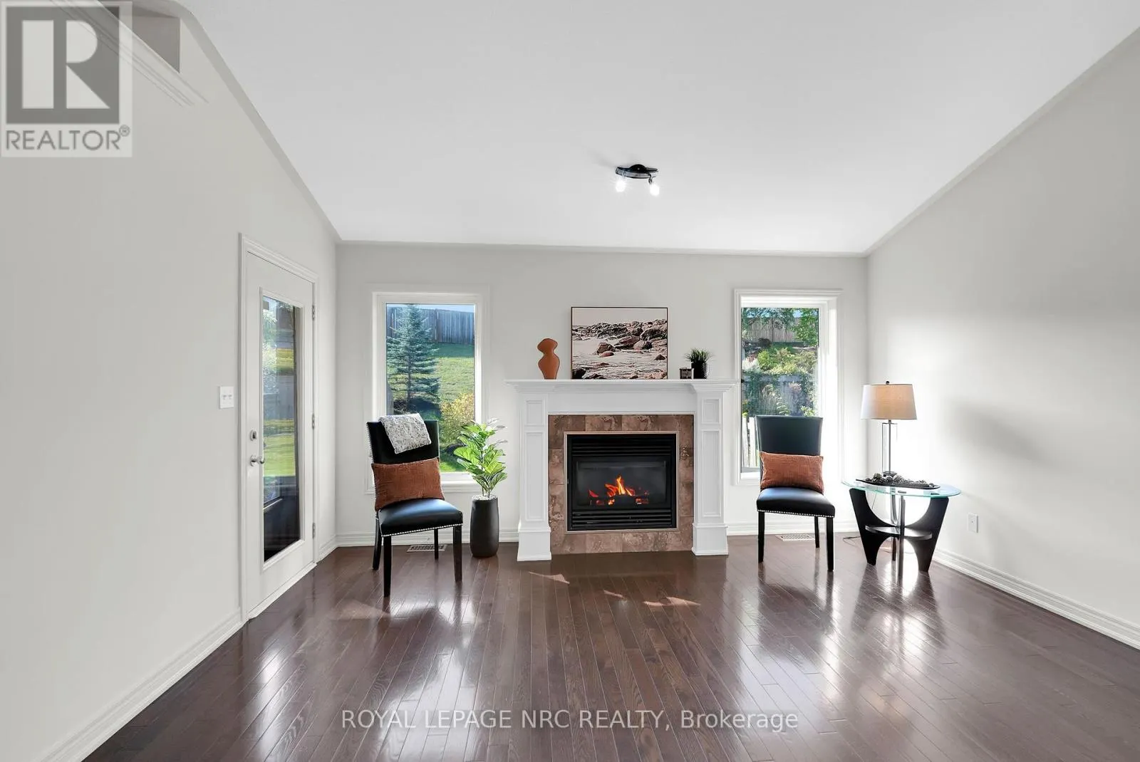 3879 LOWER COACH ROAD