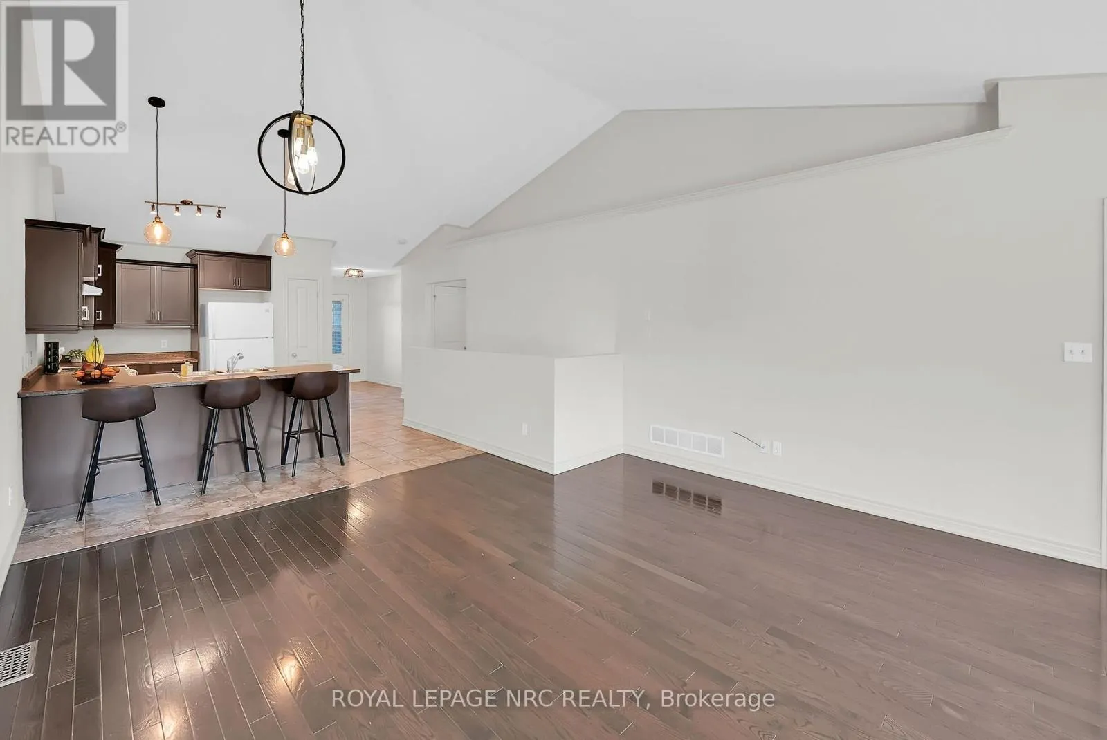 3879 LOWER COACH ROAD