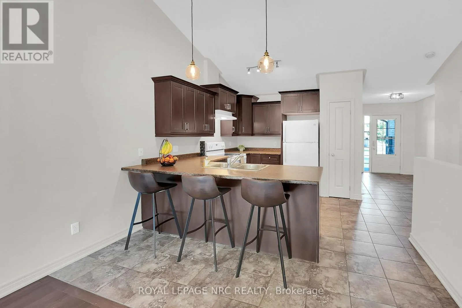 3879 LOWER COACH ROAD
