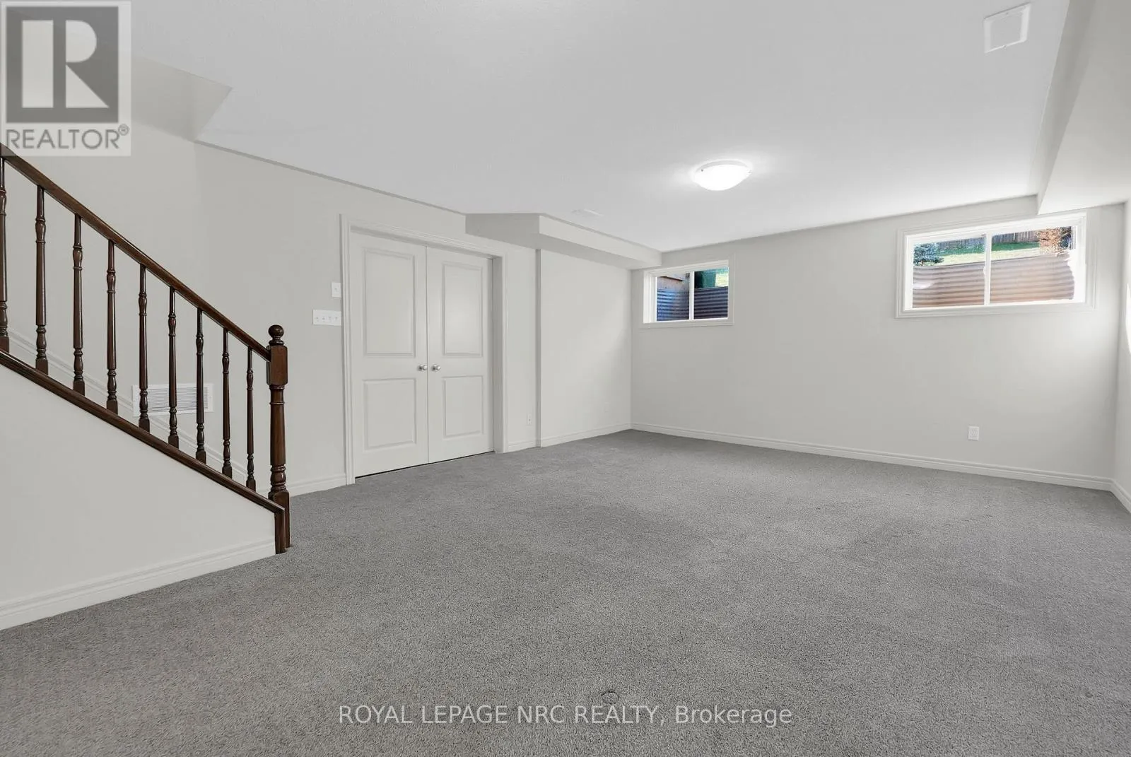 3879 LOWER COACH ROAD