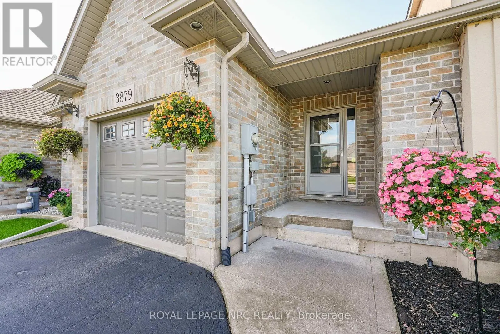 3879 LOWER COACH ROAD