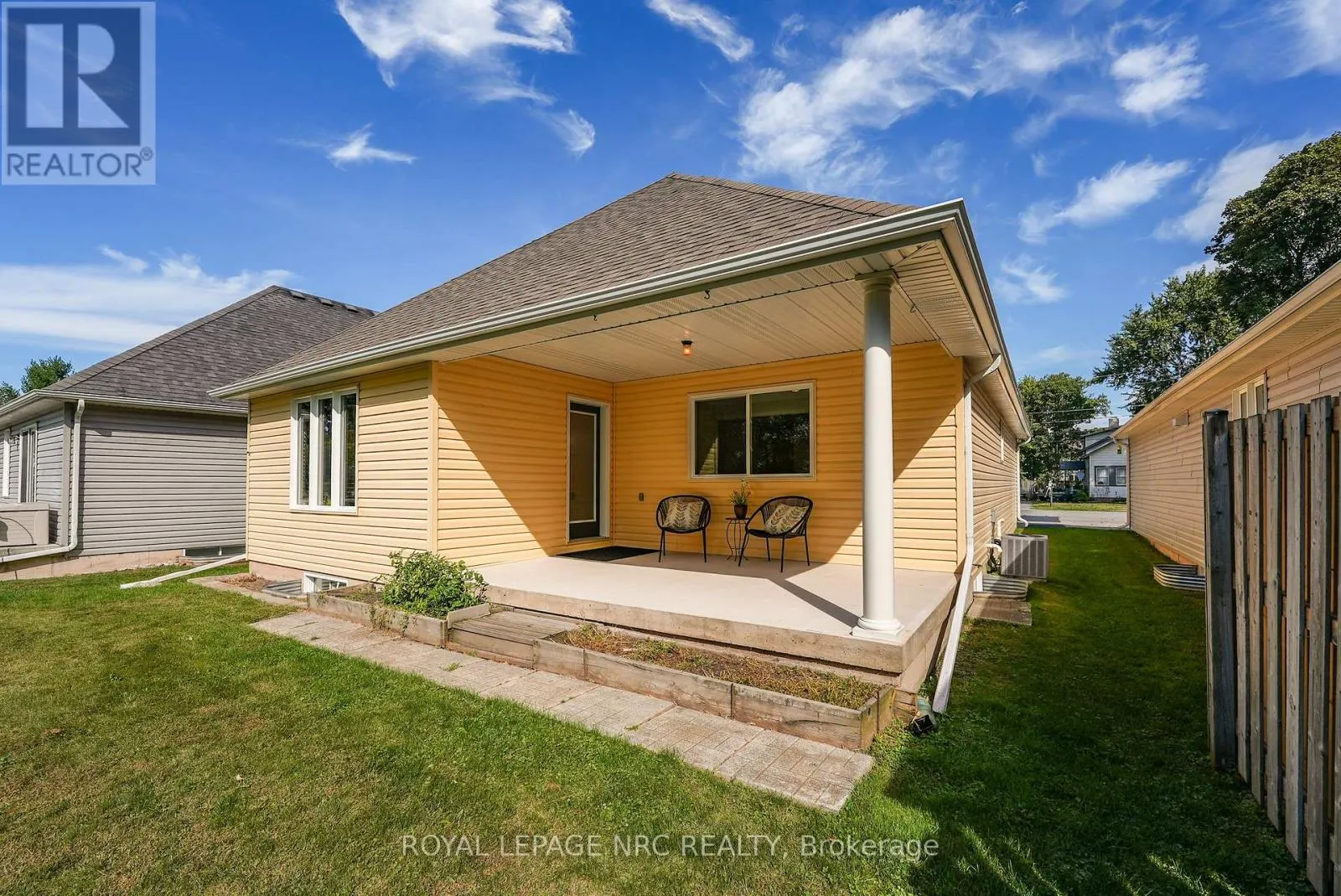 3719 CONCORD AVENUE
