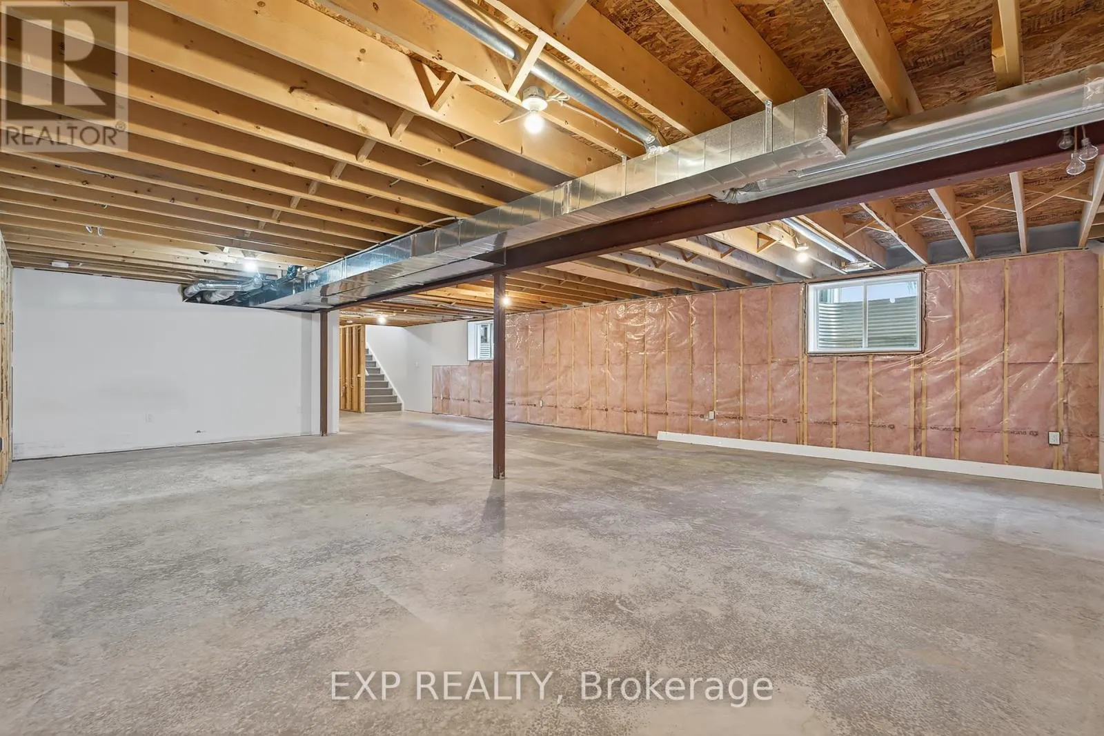 166 WEBB STREET