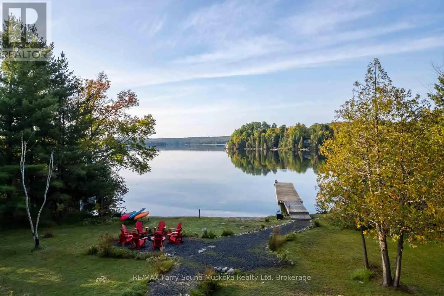 1075 SAWMILL LANE