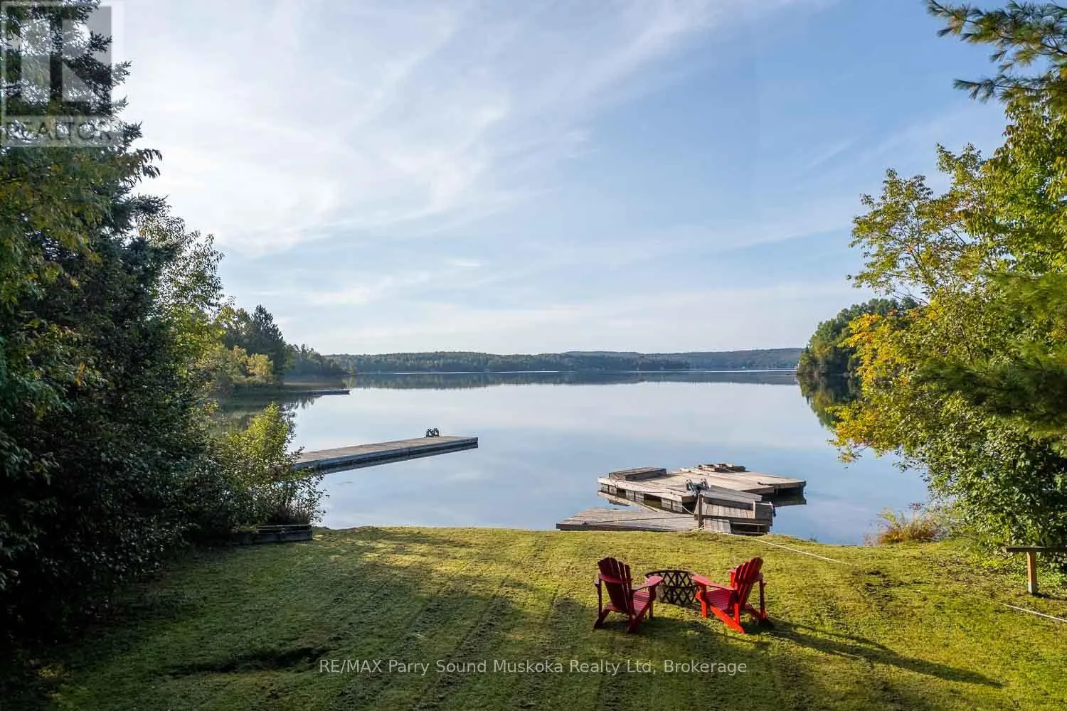 1075 SAWMILL LANE