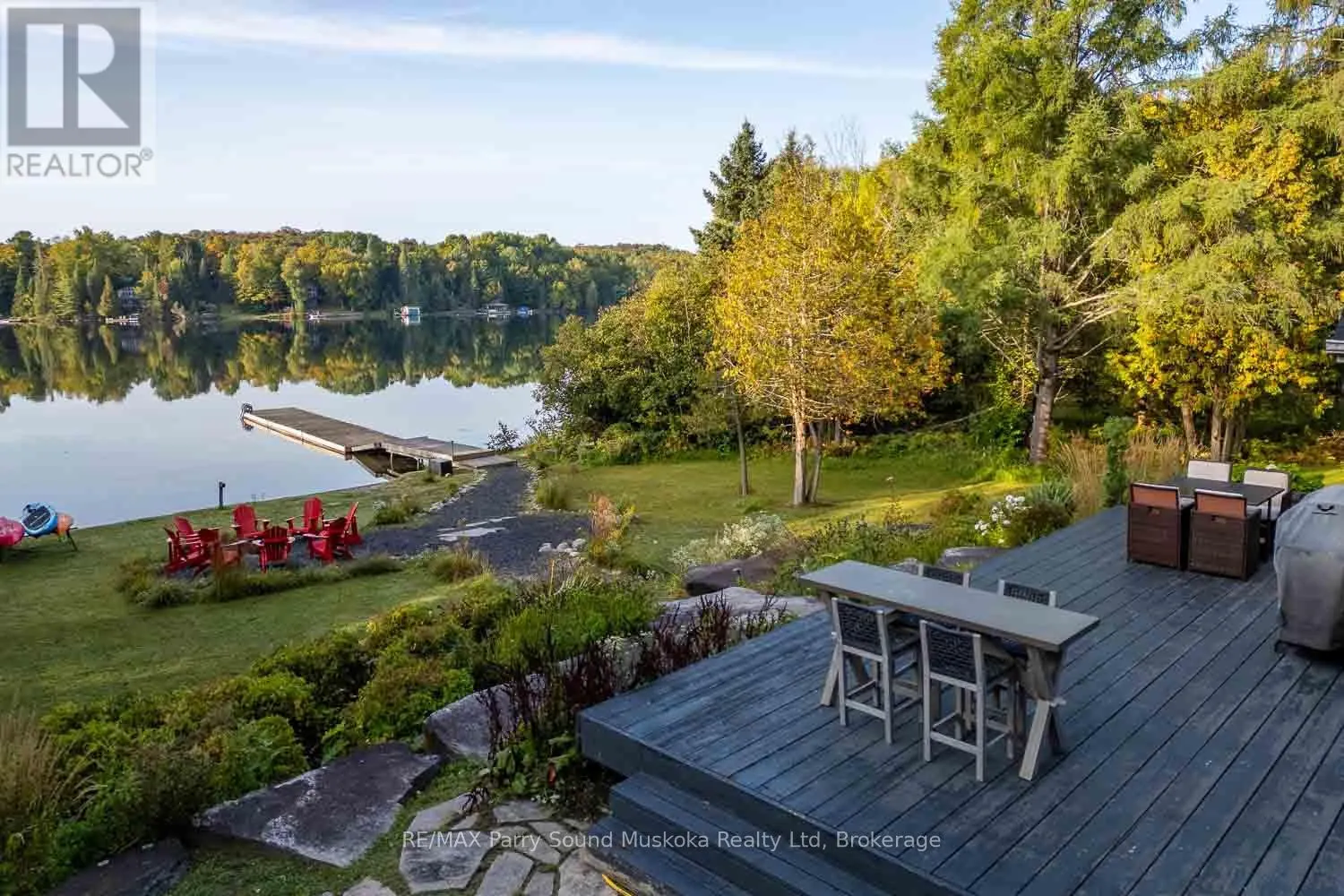 1075 SAWMILL LANE