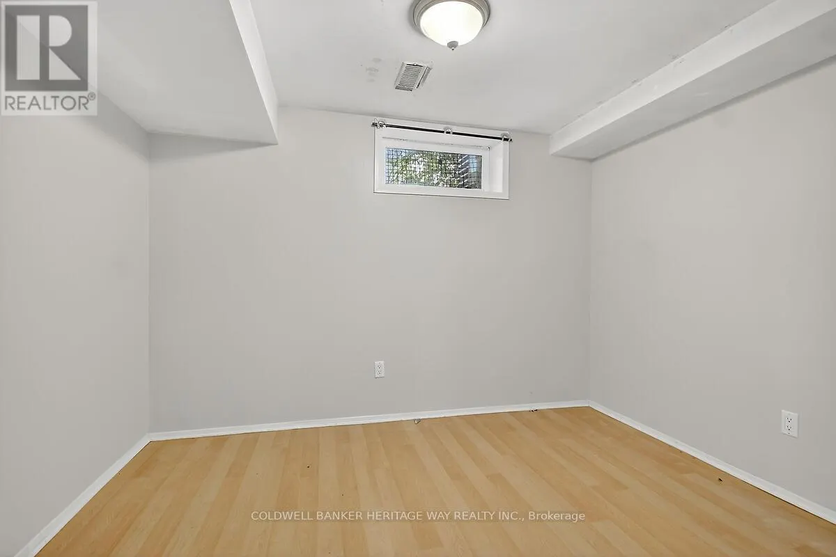 133 MISSISSIPPI ROAD
