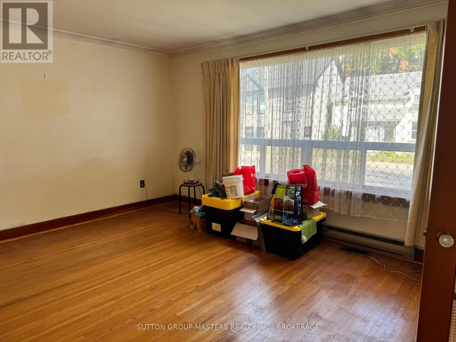 366 DIVISION STREET