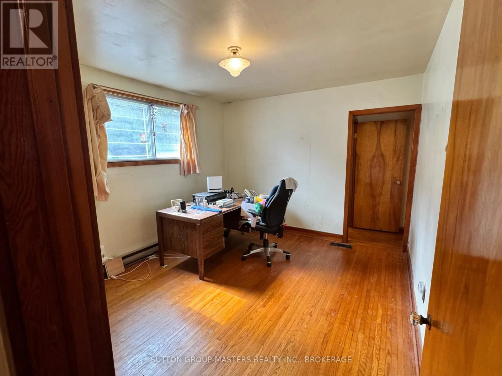 366 DIVISION STREET