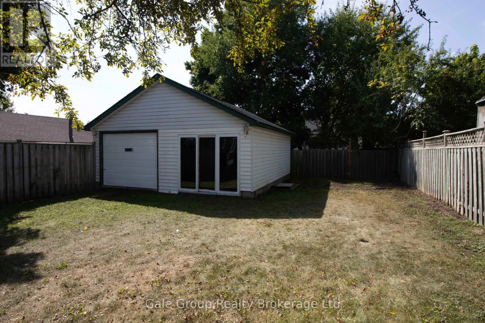 180 WELLINGTON STREET