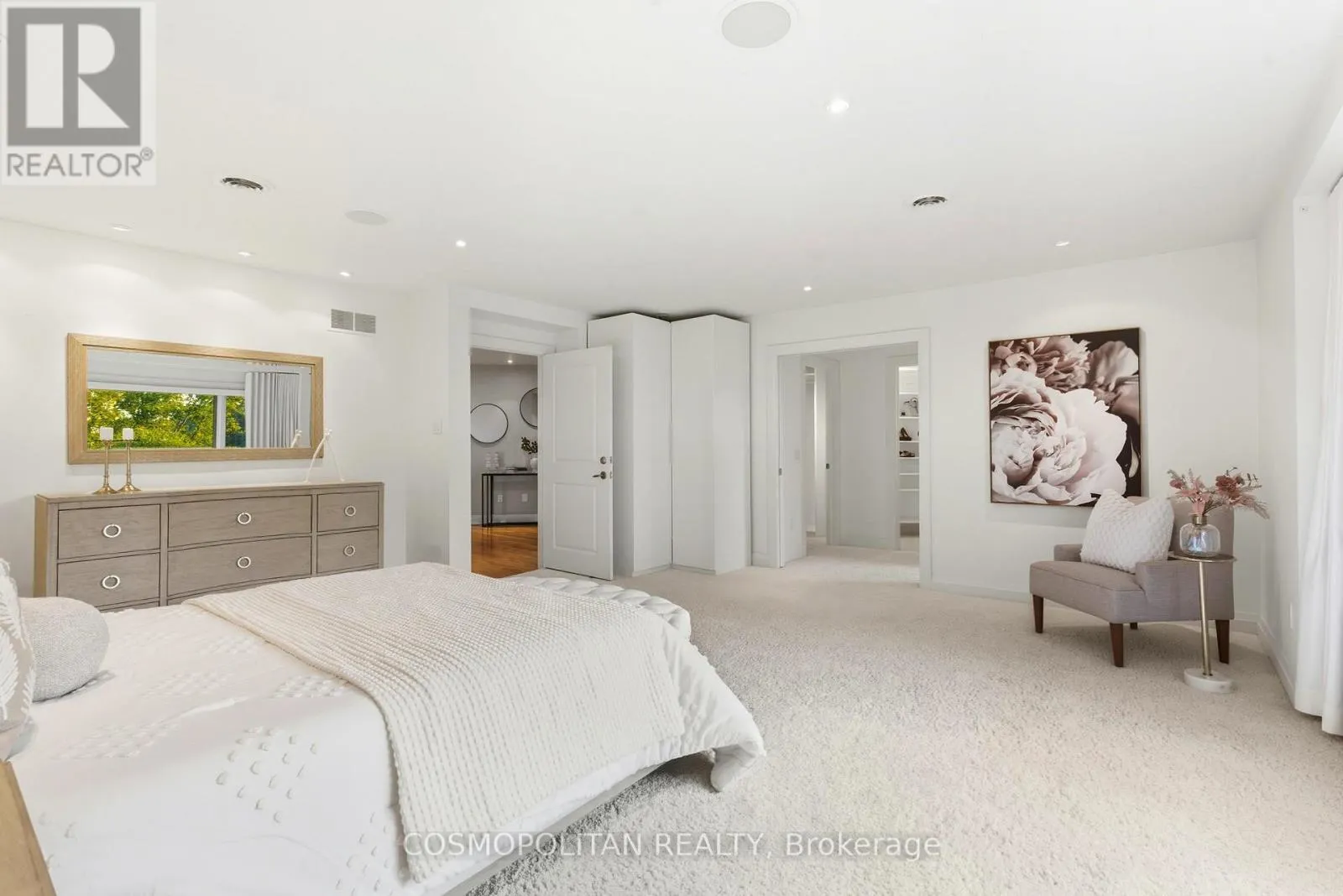 5 BROOKLYN COURT