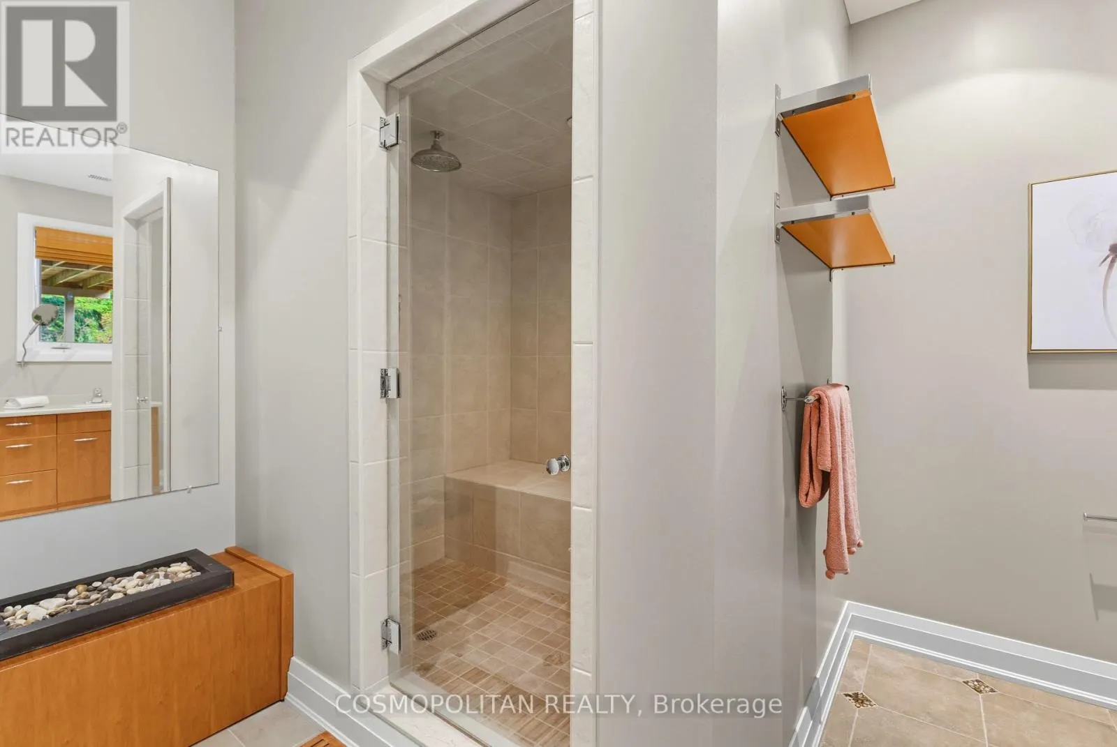 5 BROOKLYN COURT