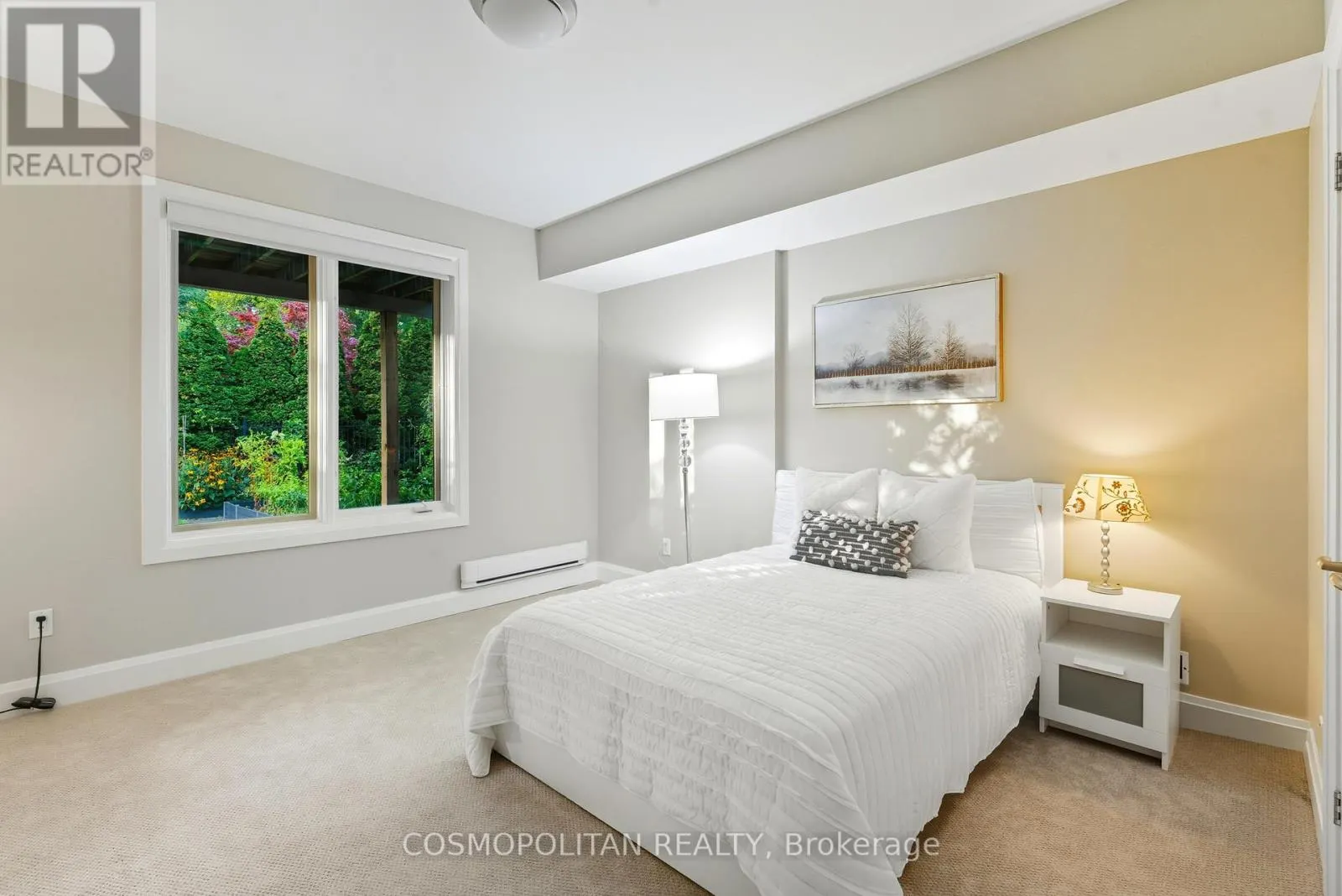 5 BROOKLYN COURT
