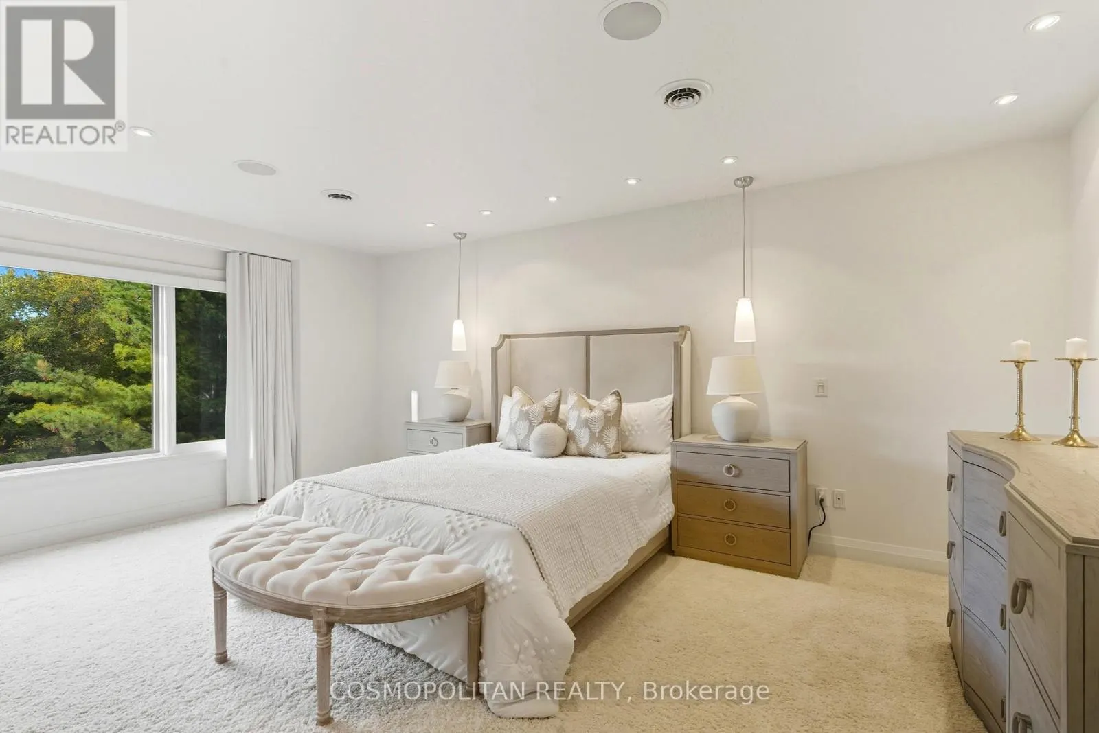 5 BROOKLYN COURT