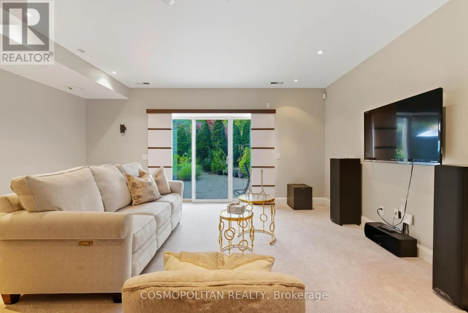 5 BROOKLYN COURT