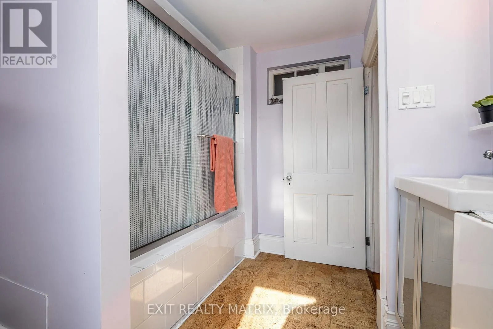 266 ANN STREET