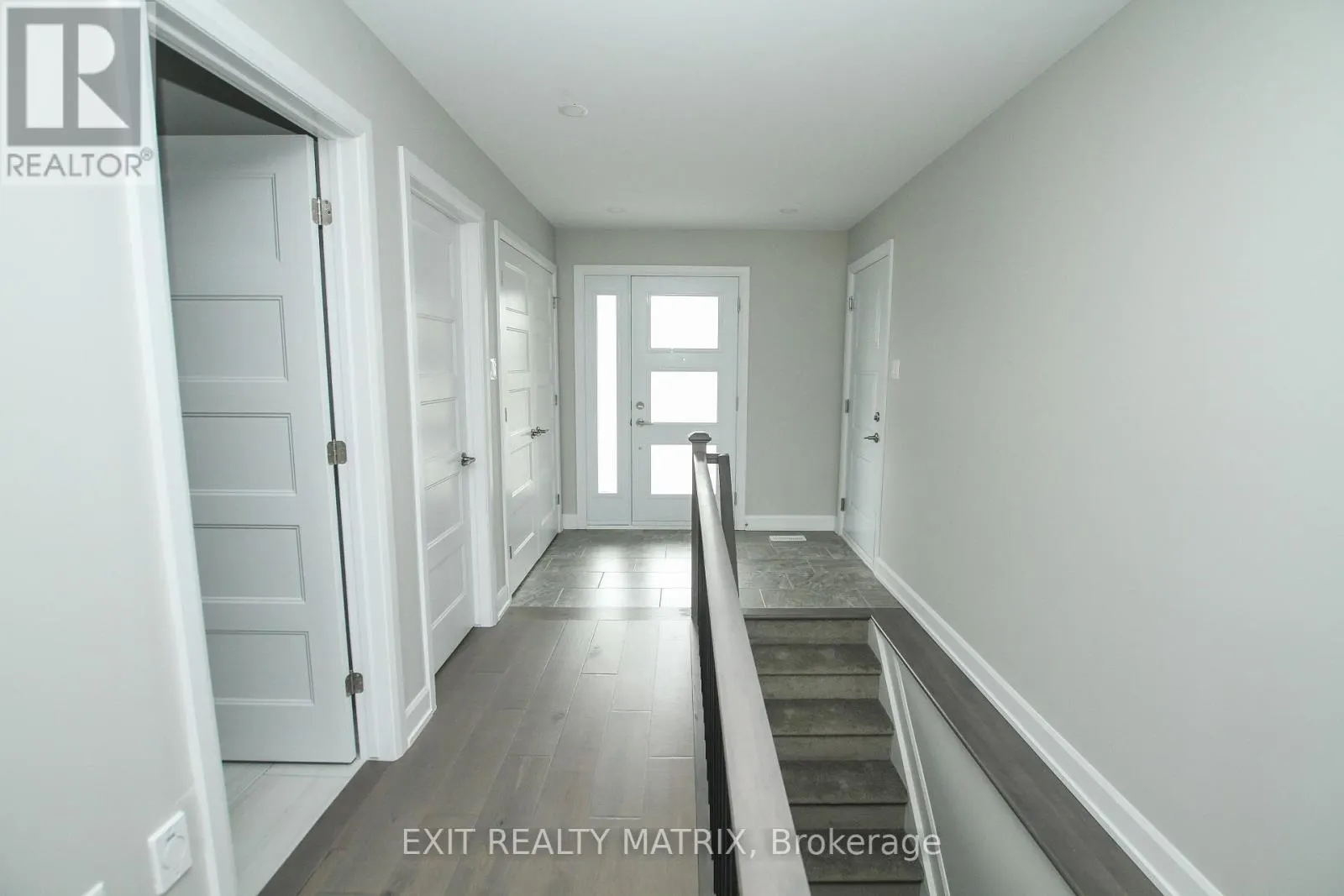 9 GLENCO ROAD