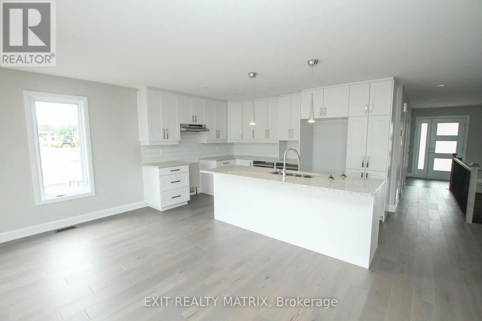 9 GLENCO ROAD