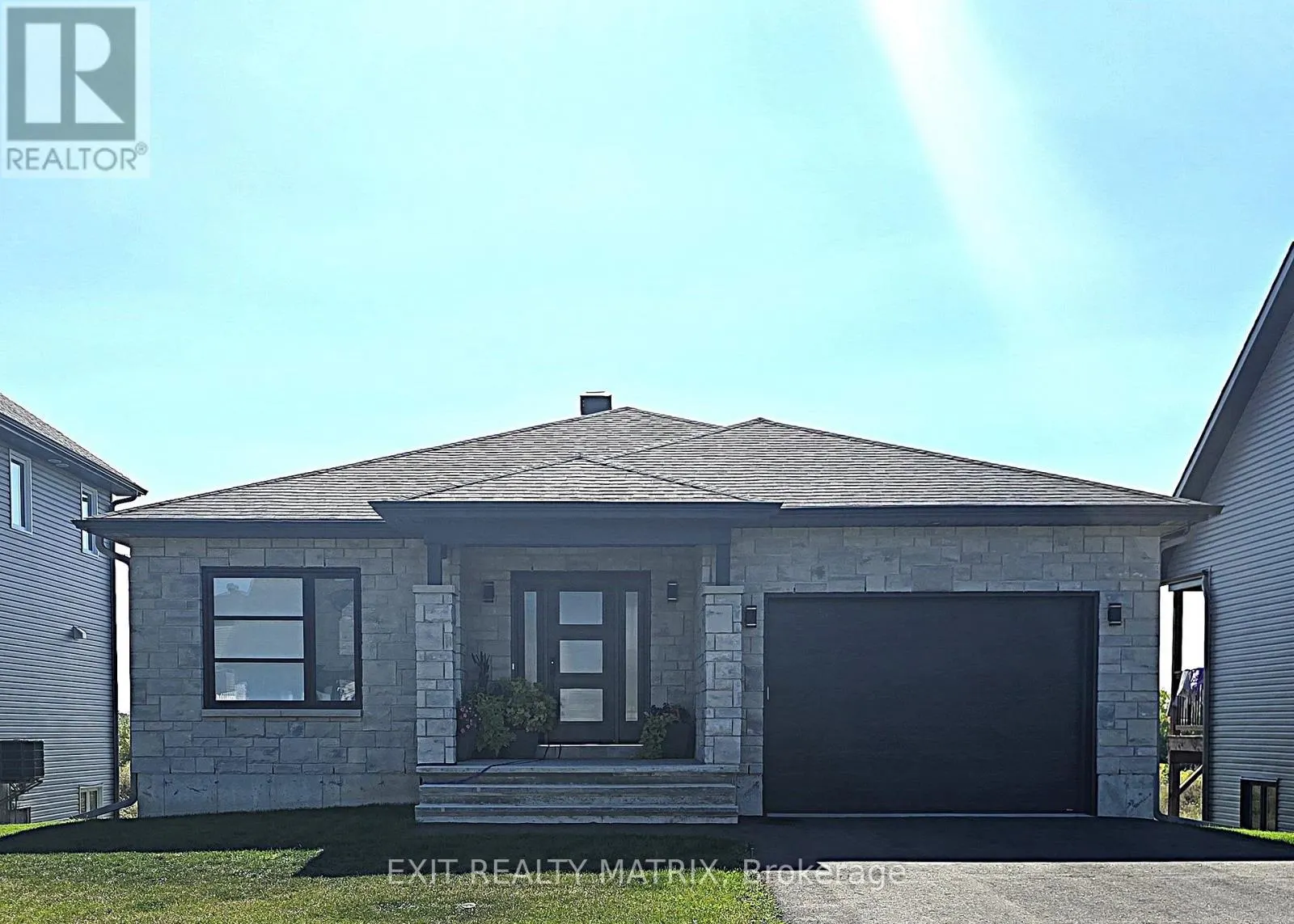 9 GLENCO ROAD