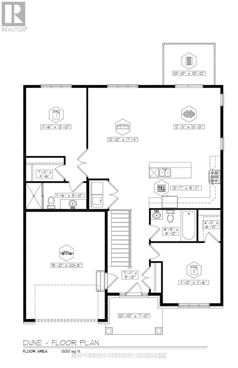 9 GLENCO ROAD