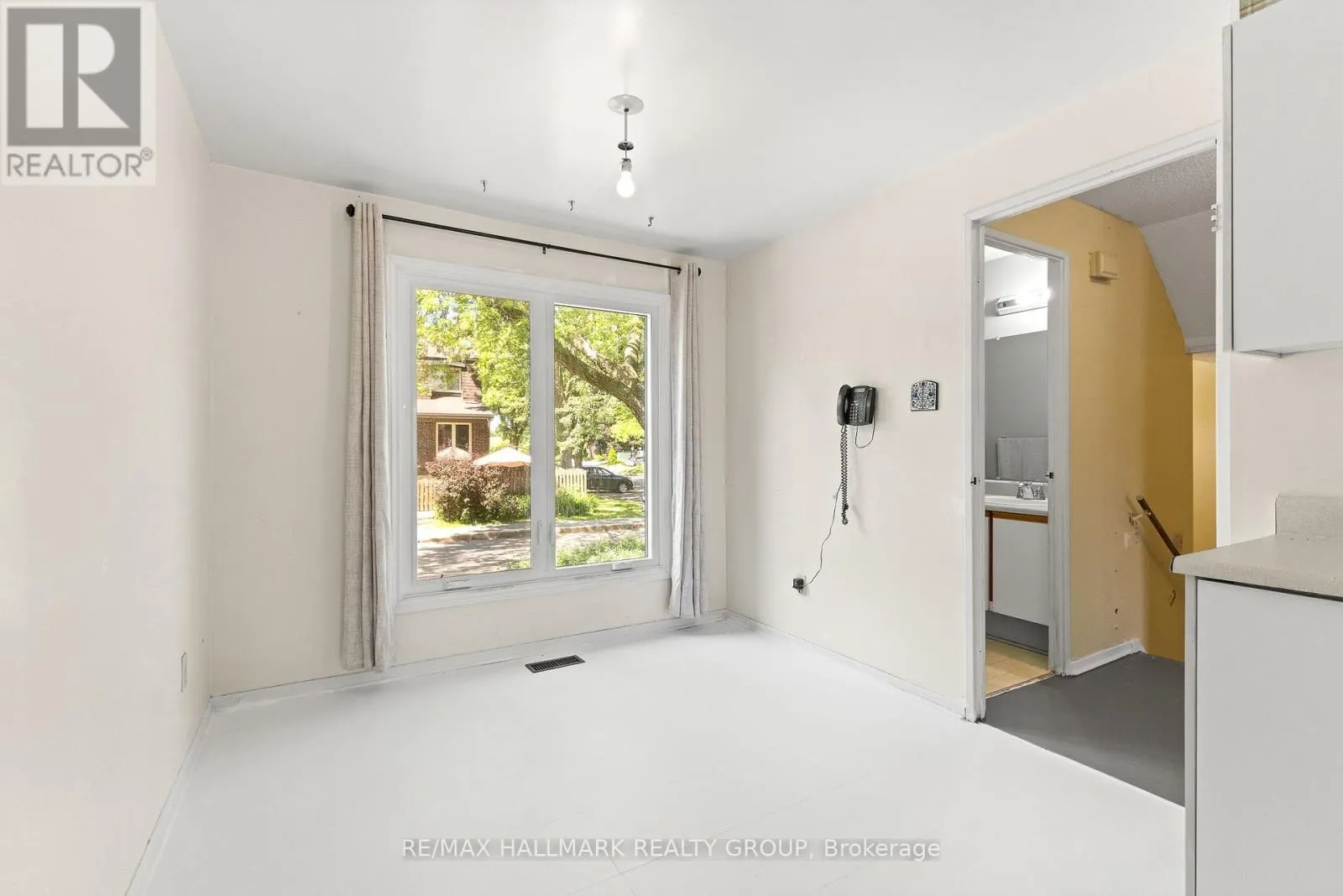 55 RIVER GARDEN PRIVATE