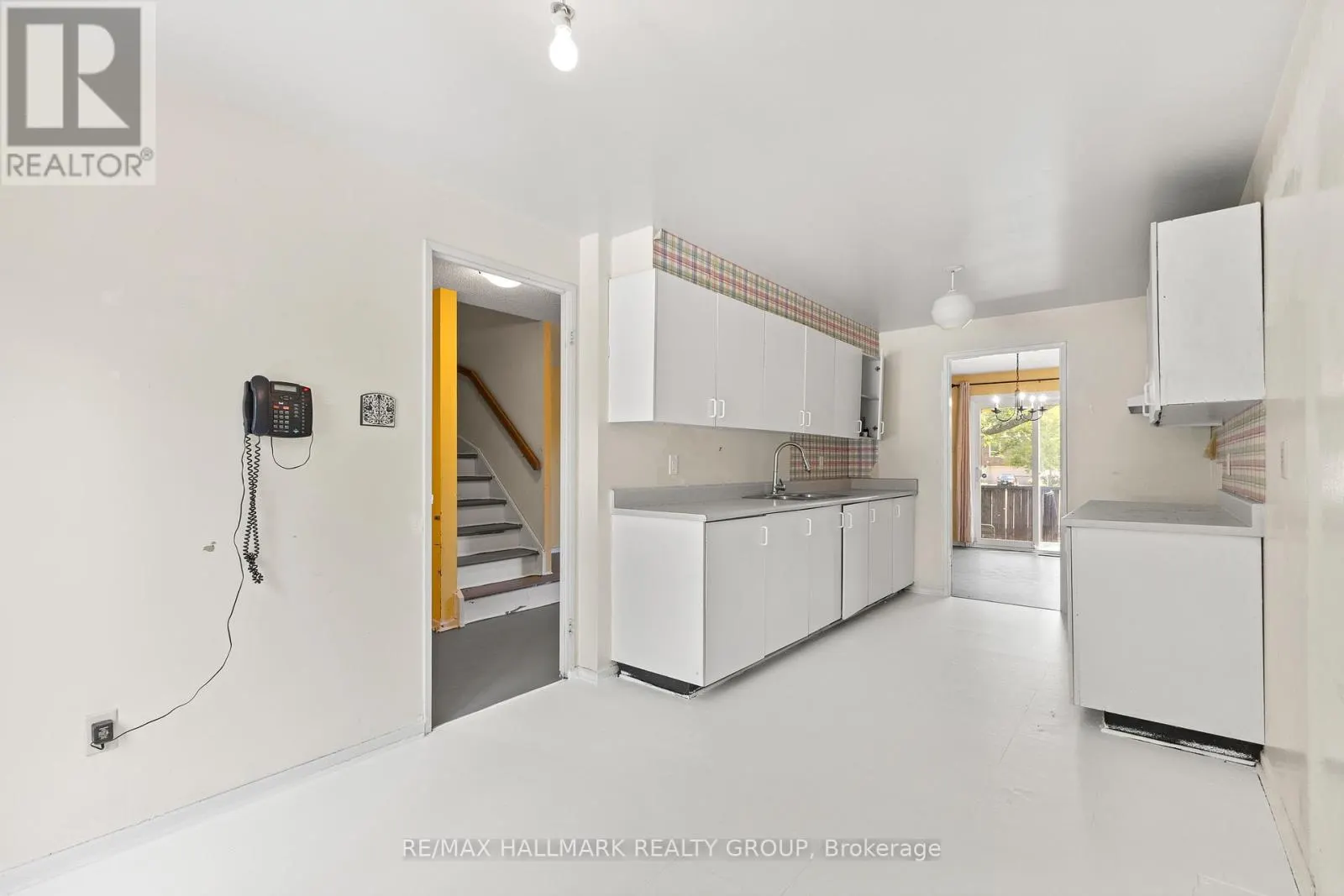 55 RIVER GARDEN PRIVATE