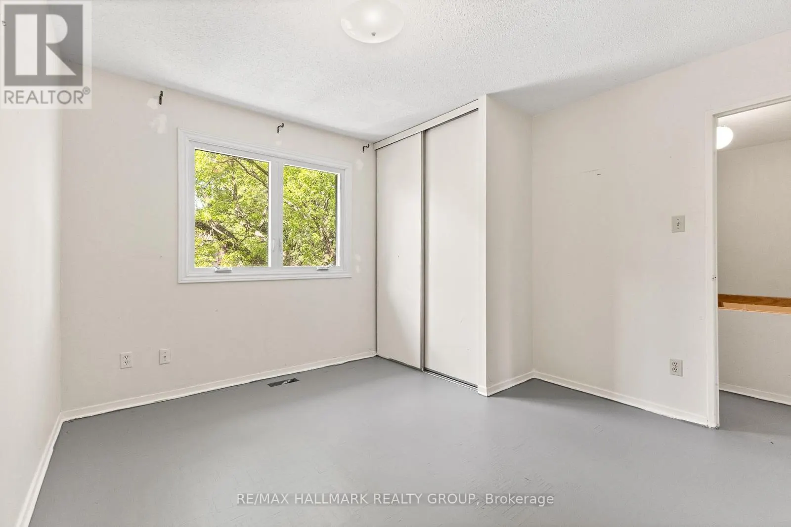 55 RIVER GARDEN PRIVATE