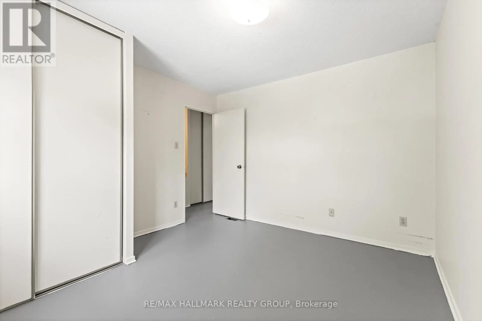 55 RIVER GARDEN PRIVATE