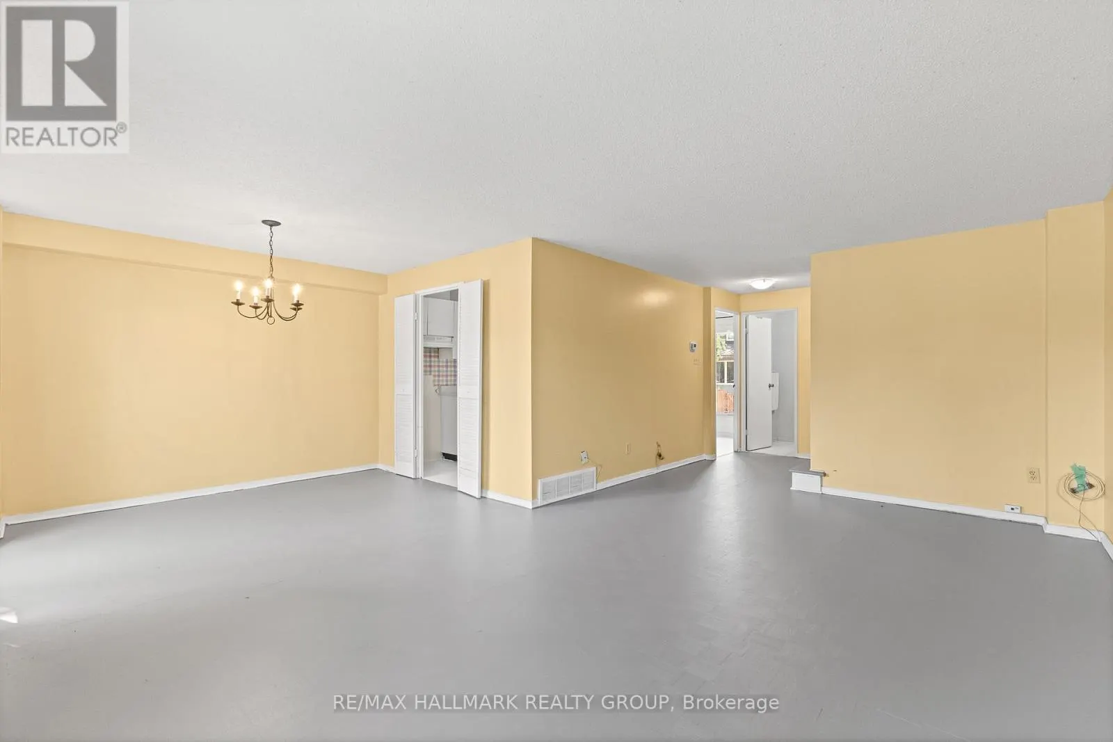55 RIVER GARDEN PRIVATE