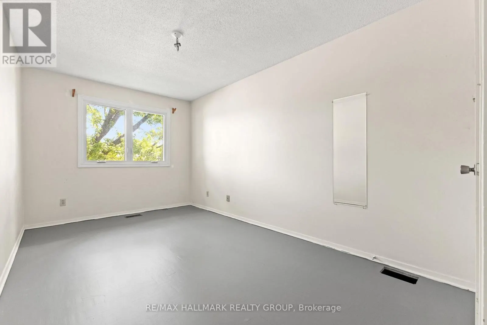 55 RIVER GARDEN PRIVATE