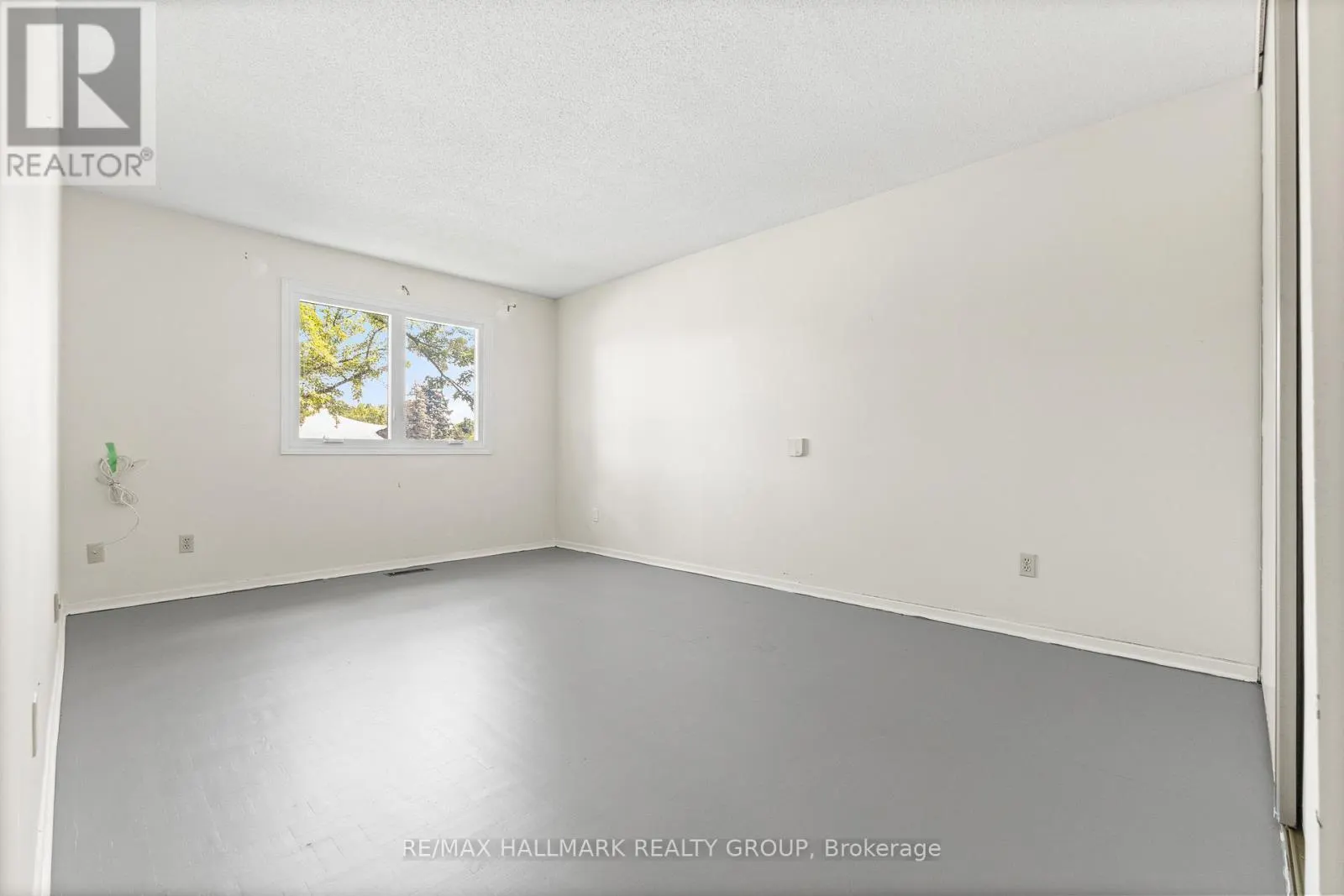 55 RIVER GARDEN PRIVATE