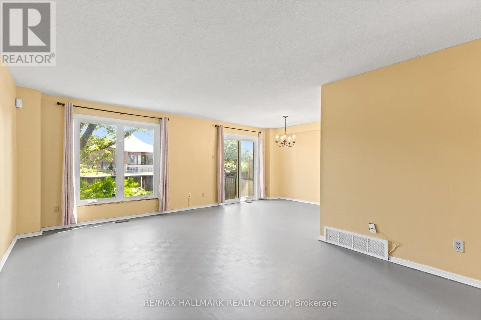 55 RIVER GARDEN PRIVATE
