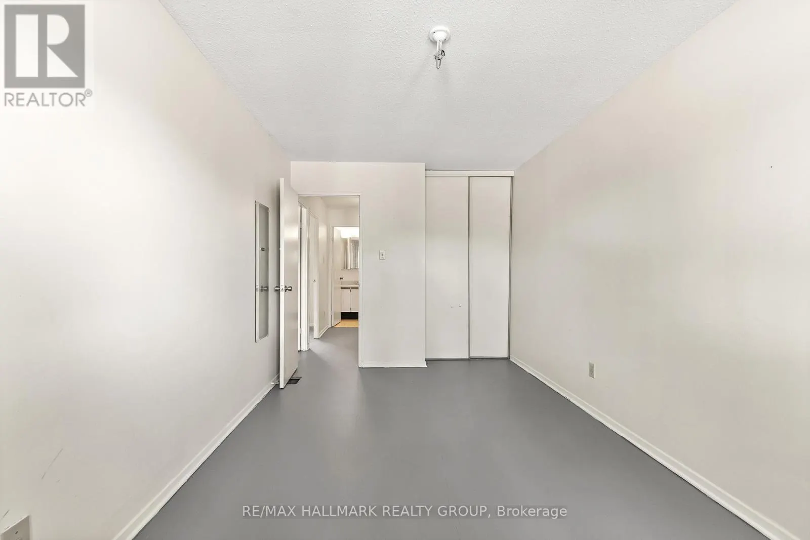 55 RIVER GARDEN PRIVATE