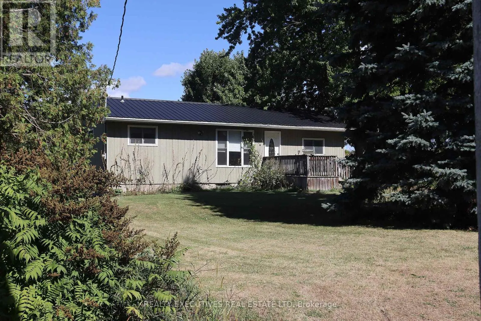 10539 GILMOUR ROAD